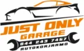 Autokorjaamo Nastola – Just Only Garage OY